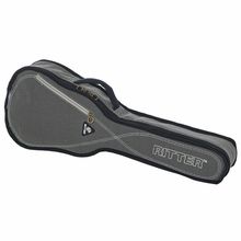 Ritter RGS3 Ukulele Tenor SGL