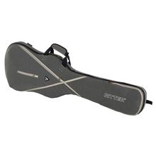 Ritter RGS7 Bass Guitar SGL