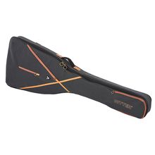 Ritter RGS7 Warlock Bass MGB