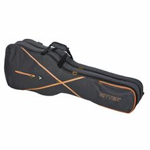 Ritter RGS7 Double Bass Guitar MGB