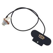 TAP Man-S Mandolin Pickup Slim