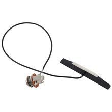 TAP KA-T Tzoura Bridge Pickup