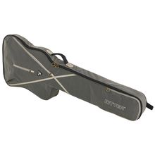 Ritter RGS7 T-Bird Bass SGL