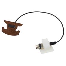 TAP KAL Cretan Lyre Bridge Pickup
