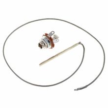TAP Laouto Piezo Pickup
