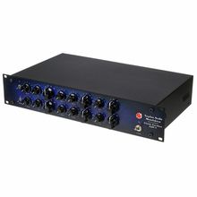 Tegeler Audio Manufaktur EQP-1