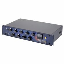 Tegeler Audio Manufaktur Crème