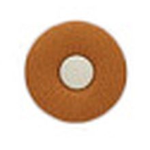 Pisoni Professional Sax Pad 18,0mm