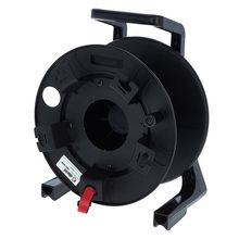 Adam Hall 70225 Professional Cable Drum
