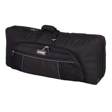 Soundwear Stagebag PSR-E/ CTK