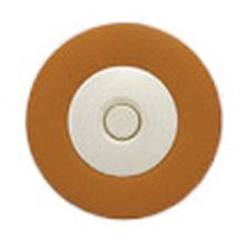 Pisoni Professional Sax Pad 32,0mm