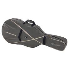 Ritter RSS7 Cello 4/4 SGL