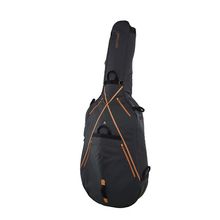Ritter RSS7 Double Bass 3/4 MGB