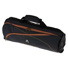 Ritter RBS7 Trumpet MGB
