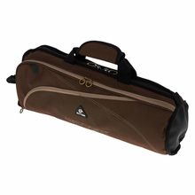 Ritter RBS7 Trumpet BDT