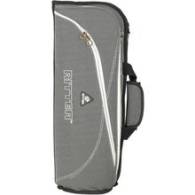 Ritter RBS7 Trumpet SGL