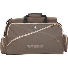 Ritter RBS7 Triple Trumpet BDT