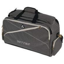 Ritter RBS7 Triple Trumpet SGL