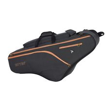 Ritter RBS7 Bari Sax Low-B Flat MGB