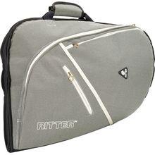 Ritter RBS7 French Horn SGL