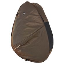 Ritter RBS7 Sousaphone BDT
