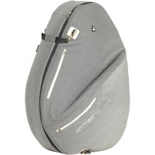 Ritter RBS7 Sousaphone SGL