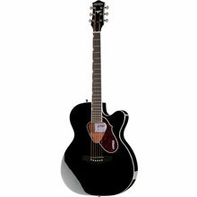 Gretsch G5013 CE Rancher Junior BK