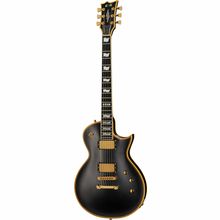 ESP E-II Eclipse DB VB