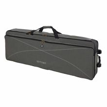 Ritter RKS7 Keyboard 1450*475*180 SGL