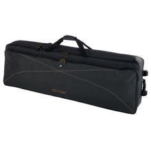 Ritter RKS7 Keyboard 1470*455*190 MGB