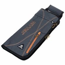 Ritter RDS7 Economy Stick Bag MGB