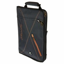 Ritter RDS7 Standard Stick Bag MGB