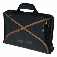 Ritter RDS7 Deluxe Stick Bag MGB