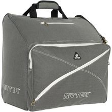 Ritter RACS7 Accordion 72 Bass SGL