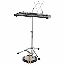 Mapex MXMPK32PC Glockenspiel