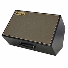 Friedman ASM-12 Active Monitor B-Stock