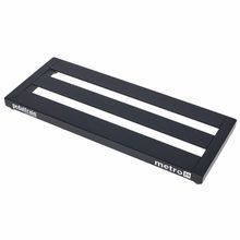 Pedaltrain Metro 20 SC