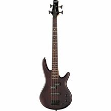Ibanez GSRM20B-WNF