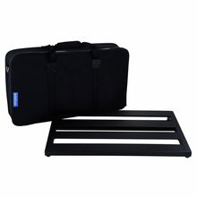 Pedaltrain Classic 2 SC