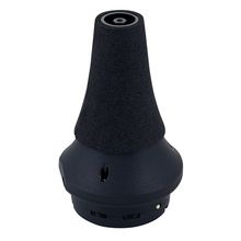 Best Brass e-Brass IV Mute Trumpet