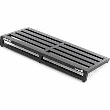 Pedaltrain Novo 32 SC