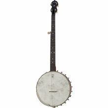 Deering Vega Old Time Wonder 12"
