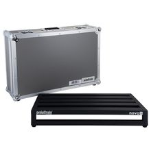 Pedaltrain Novo 24 TC