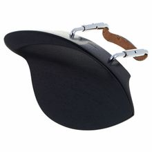 Conrad Götz ZK4841 E-Med Chinrest Ebony