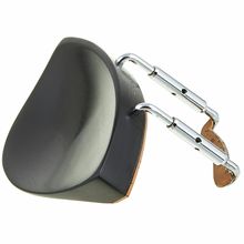 Conrad Götz ZK4256 Violin Chinrest Kaufm.