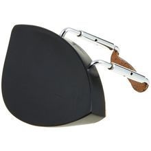 Conrad Götz ZKV4256 Viola Chinrest Kaufm.