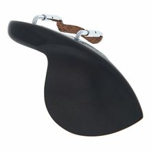 Conrad Götz ZK306 Violin Chinrest Stradiv.