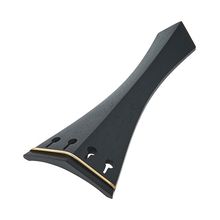 Conrad Götz ZA352E-115 Violin Tailpiece
