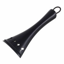 Conrad Götz ZA328E-106 Violin Tailpiece
