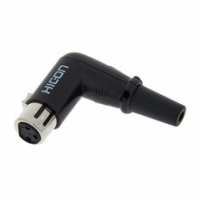Hicon Hi-X3RF-M